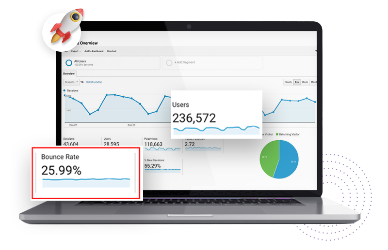 wix-bounce-rate